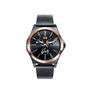 Reloj Hombre Mark Maddox HC7102-99 (Ø 40 mm)