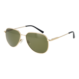 Serengeti Haywood SS543003 Verde y Dorado