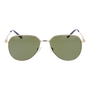 Serengeti Haywood SS543003 Verde y Dorado