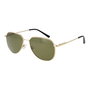 Gafas de Sol Unisex Serengeti SS543003 HAYWOOD