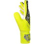 Guantes de Portero Reusch Attrakt Starter Amarillo Adultos S
