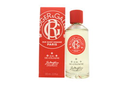 Roger & Gallet Jean Marie Farina Extra Vieille Eau de Cologne 100ml Vaporizador