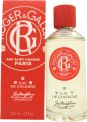 Roger & Gallet Jean Marie Farina Extra Vieille Eau de Cologne 100ml Vaporizador Roger & Gallet Jean Marie Farina Extra Vieille Eau de Cologne 100ml Vaporizador
