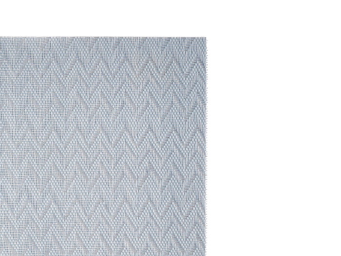 Kinvara Salvamantel 30x45 cm Zig Zag Surtidos Pastel (Set de 48)