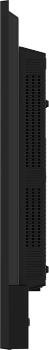 iiyama LH3275HS-B1AG Pantalla de Señalización Digital 31.5 pulg Full HD Android 11 Negro