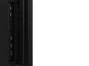iiyama LH3275HS-B1AG Pantalla de Señalización Digital 31.5 pulg Full HD Android 11 Negro