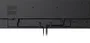 iiyama LH3275HS-B1AG Pantalla de Señalización Digital 31.5 pulg Full HD Android 11 Negro