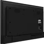 iiyama LH3275HS-B1AG Pantalla de Señalización Digital 31.5 pulg Full HD Android 11 Negro