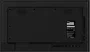 iiyama LH3275HS-B1AG Pantalla de Señalización Digital 31.5 pulg Full HD Android 11 Negro