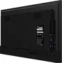 iiyama LH3275HS-B1AG Pantalla de Señalización Digital 31.5 pulg Full HD Android 11 Negro