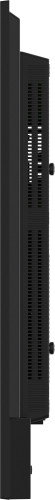 Iiyama ProLite LH3275HS-B1AG - Monitor Digital Android 11 de 32" Full HD IPS Panel 500 cd/m², Orientación Horizontal/Vertical, 24/7, Wi-Fi, LAN, HDMI, DisplayPort, USB