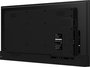 Iiyama ProLite LH3275HS-B1AG - Monitor Digital Android 11 de 32" Full HD IPS Panel 500 cd/m², Orientación Horizontal/Vertical, 24/7, Wi-Fi, LAN, HDMI, DisplayPort, USB