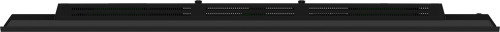 Iiyama ProLite LH3275HS-B1AG - Monitor Digital Android 11 de 32" Full HD IPS Panel 500 cd/m², Orientación Horizontal/Vertical, 24/7, Wi-Fi, LAN, HDMI, DisplayPort, USB
