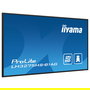 iiyama LH3275HS-B1AG Pantalla 80 cm (31.5") LCD 1920x1080 Full HD Wifi 24/7