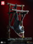 Tiburón Maqueta 1/12 Jaws 76 cm