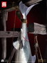 Tiburón Maqueta 1/12 Jaws 76 cm