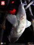 Tiburón Maqueta 1/12 Jaws 76 cm