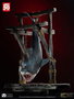 Tiburón Maqueta 1/12 Jaws 76 cm