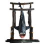 Tiburón Maqueta 1/12 Jaws 76 cm