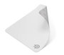 SteelSeries 63464 Alfombrilla para ratón Blanco