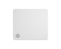 Steelseries 63464 Alfombrilla de ratón Gaming - Color blanco