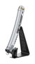 Star Wars: Ahsoka Black Series réplica Force FX Elite Sable de Luz Ahsoka Tano