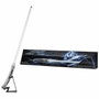 Hasbro Star Wars Black Series Sable de Luz Force FX Elite Ahsoka Tano