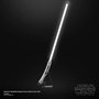 Hasbro Star Wars Black Series Sable de Luz Force FX Elite Ahsoka Tano