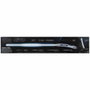 Hasbro Star Wars Black Series Sable de Luz Force FX Elite Ahsoka Tano