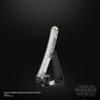 Hasbro Star Wars Black Series Sable de Luz Force FX Elite Ahsoka Tano