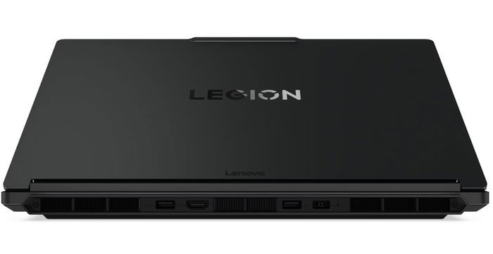 Lenovo Legion 5 Ryzen 7 250 15.3 WQXGA 165Hz 16GB 512GB RTX5060 Lenovo Legion 5 Ryzen 7 250 15.3 WQXGA 165Hz 16GB 512GB RTX5060