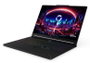 Lenovo Legion 5 Ryzen 7 250 15.3 WQXGA 165Hz 16GB 512GB RTX5060
