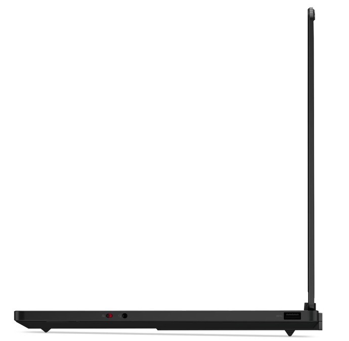 Lenovo Legion 5 Ryzen 7 250 15.3 WQXGA 165Hz 16GB 512GB RTX5060 Lenovo Legion 5 Ryzen 7 250 15.3 WQXGA 165Hz 16GB 512GB RTX5060