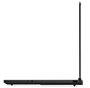 Lenovo Legion 5 Ryzen 7 250 15.3 WQXGA 165Hz 16GB 512GB RTX5060