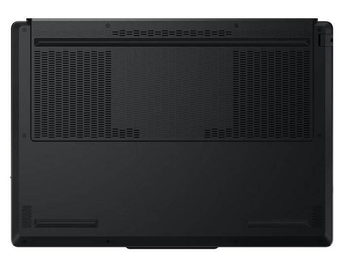 Lenovo Legion 5 Ryzen 7 250 15.3 WQXGA 165Hz 16GB 512GB RTX5060 Lenovo Legion 5 Ryzen 7 250 15.3 WQXGA 165Hz 16GB 512GB RTX5060