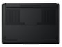 Lenovo Legion 5 Ryzen 7 250 15.3 WQXGA 165Hz 16GB 512GB RTX5060