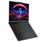 Lenovo Legion 5 Ryzen 7 250 15.3 WQXGA 165Hz 16GB 512GB RTX5060