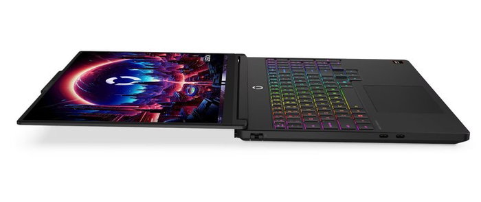 Lenovo Legion 5 Ryzen 7 250 15.3 WQXGA 165Hz 16GB 512GB RTX5060 Lenovo Legion 5 Ryzen 7 250 15.3 WQXGA 165Hz 16GB 512GB RTX5060