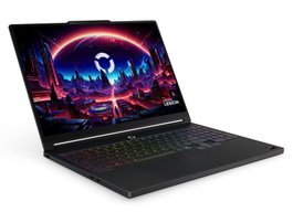 Lenovo Legion 5 Ryzen 7 250 15.3 WQXGA 165Hz 16GB 512GB RTX5060