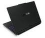 Lenovo Legion 5 Ryzen 7 250 15.3 WQXGA 165Hz 16GB 512GB RTX5060