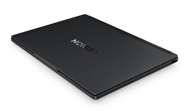 Lenovo Legion 5 Ryzen 7 250 15.3 WQXGA 165Hz 16GB 512GB RTX5060 Lenovo Legion 5 Ryzen 7 250 15.3 WQXGA 165Hz 16GB 512GB RTX5060