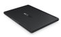Lenovo Legion 5 Ryzen 7 250 15.3 WQXGA 165Hz 16GB 512GB RTX5060