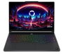 Lenovo Legion 5 Ryzen 7 250 15.3 WQXGA 165Hz 16GB 512GB RTX5060