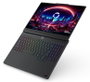 Lenovo Legion 5 Ryzen 7 250 15.3 WQXGA 165Hz 16GB 512GB RTX5060