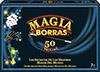 Educa Juego Magia Borras Clásica 50 Trucos Juguete Infantil a Partir de 7 Años