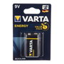 Varta Pila alcalina energy 6LR61 9 V