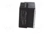 CELDUC SMCV6110 Módulo de automatización Softstart 200-480VAC