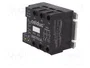 CELDUC SMCV6110 Módulo de automatización Softstart 200-480VAC
