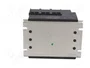 CELDUC SMCV6110 Módulo de automatización Softstart 200-480VAC