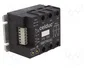 CELDUC SMCV6110 Módulo de automatización Softstart 200-480VAC